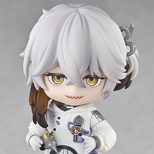 サムネイル画像：クリックで画像元のページへ