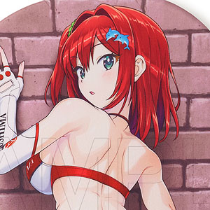 サムネイル画像：クリックで画像元のページへ