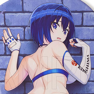 サムネイル画像：クリックで画像元のページへ