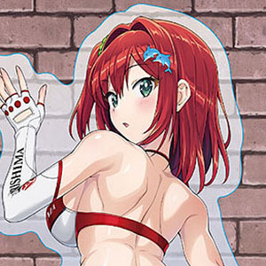 サムネイル画像：クリックで画像元のページへ