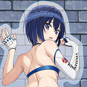 サムネイル画像：クリックで画像元のページへ