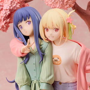 サムネイル画像：クリックで画像元のページへ