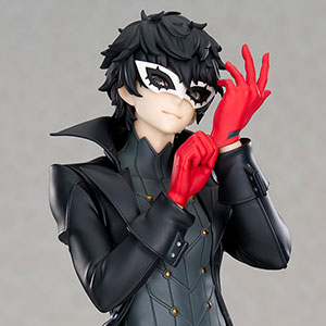 サムネイル画像：クリックで画像元のページへ