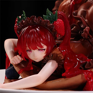 サムネイル画像：クリックで画像元のページへ