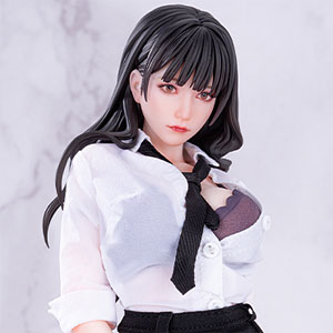 サムネイル画像：クリックで画像元のページへ