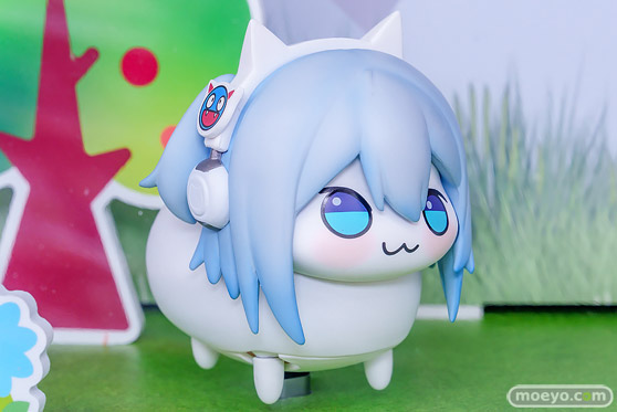 秋葉原の新作フィギュア展示の様子 2026年4月19日 あみあみフィギュアタワー店 ボークスホビー天国2 東京フィギュアギャラリー ラスタロッテ 02