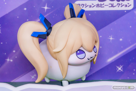 秋葉原の新作フィギュア展示の様子 2026年4月19日 あみあみフィギュアタワー店 ボークスホビー天国2 東京フィギュアギャラリー ラスタロッテ 04