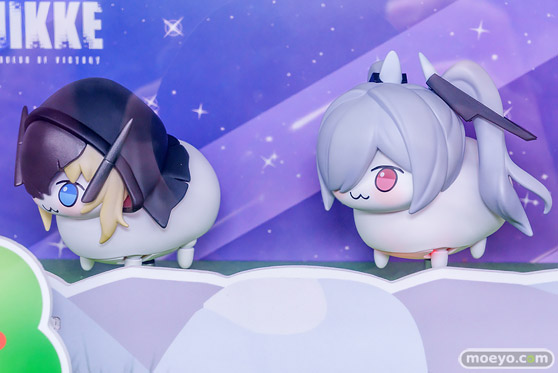 秋葉原の新作フィギュア展示の様子 2026年4月19日 あみあみフィギュアタワー店 ボークスホビー天国2 東京フィギュアギャラリー ラスタロッテ 05