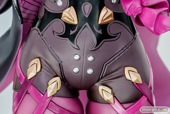 秋葉原の新作フィギュア展示の様子 2026年4月19日 あみあみフィギュアタワー店 ボークスホビー天国2 東京フィギュアギャラリー ラスタロッテ 18