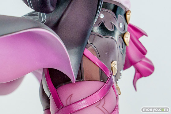 秋葉原の新作フィギュア展示の様子 2026年4月19日 あみあみフィギュアタワー店 ボークスホビー天国2 東京フィギュアギャラリー ラスタロッテ 19