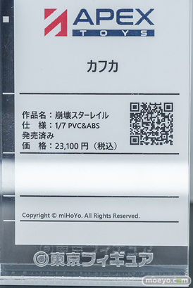秋葉原の新作フィギュア展示の様子 2026年4月19日 あみあみフィギュアタワー店 ボークスホビー天国2 東京フィギュアギャラリー ラスタロッテ 21