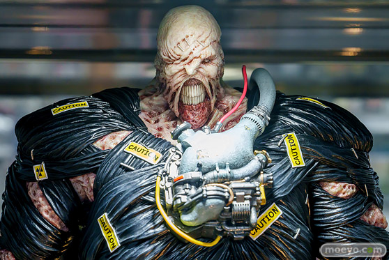 秋葉原の新作フィギュア展示の様子 2026年4月19日 あみあみ秋葉原ラジオ会館店 宇崎月 マサチューセッツ 八奈見杏菜 17