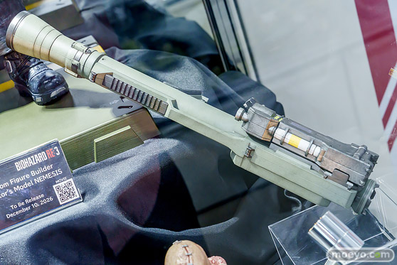 秋葉原の新作フィギュア展示の様子 2026年4月19日 あみあみ秋葉原ラジオ会館店 宇崎月 マサチューセッツ 八奈見杏菜 18