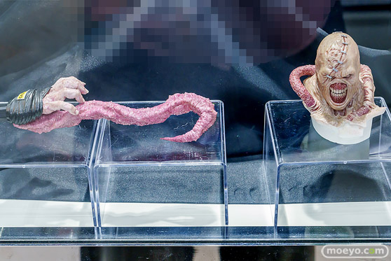 秋葉原の新作フィギュア展示の様子 2026年4月19日 あみあみ秋葉原ラジオ会館店 宇崎月 マサチューセッツ 八奈見杏菜 19