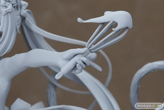 第13回 ネイティブグループ合同展示会（エロホビ） エロ フィギュア キャストオフ ネイティブ ネコぱら ショコラ さより 10