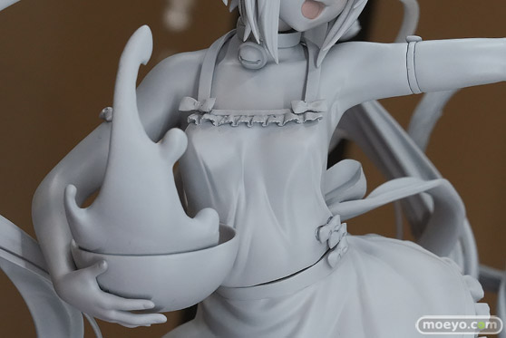 第13回 ネイティブグループ合同展示会（エロホビ） エロ フィギュア キャストオフ ネイティブ ネコぱら ショコラ さより 11