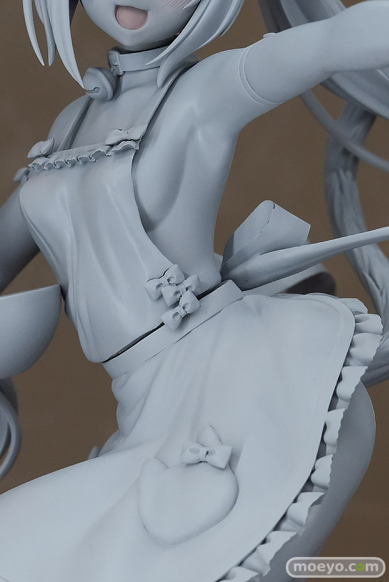 第13回 ネイティブグループ合同展示会（エロホビ） エロ フィギュア キャストオフ ネイティブ ネコぱら ショコラ さより 12