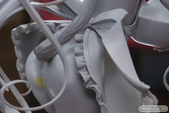 第13回 ネイティブグループ合同展示会（エロホビ） エロ フィギュア キャストオフ ネイティブ ネコぱら ショコラ さより 15