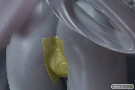 第13回 ネイティブグループ合同展示会（エロホビ） エロ フィギュア キャストオフ ネイティブ ネコぱら ショコラ さより 16