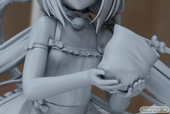 第13回 ネイティブグループ合同展示会（エロホビ） エロ フィギュア キャストオフ ネイティブ ネコぱら バニラ さより 09