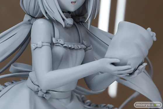 第13回 ネイティブグループ合同展示会（エロホビ） エロ フィギュア キャストオフ ネイティブ ネコぱら バニラ さより 10