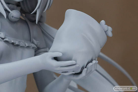 第13回 ネイティブグループ合同展示会（エロホビ） エロ フィギュア キャストオフ ネイティブ ネコぱら バニラ さより 12