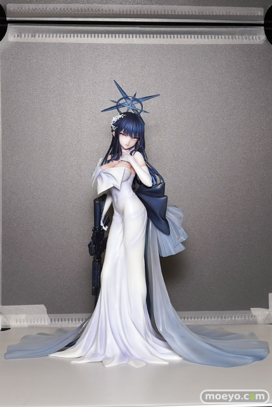 ワンダーフェスティバル2026 [冬] フィギュア TCP'z ウーシア オジサンホンポ 01