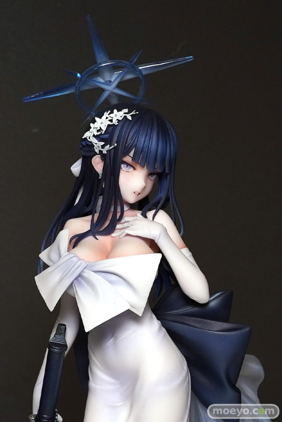 ワンダーフェスティバル2026 [冬] フィギュア TCP'z ウーシア オジサンホンポ 02