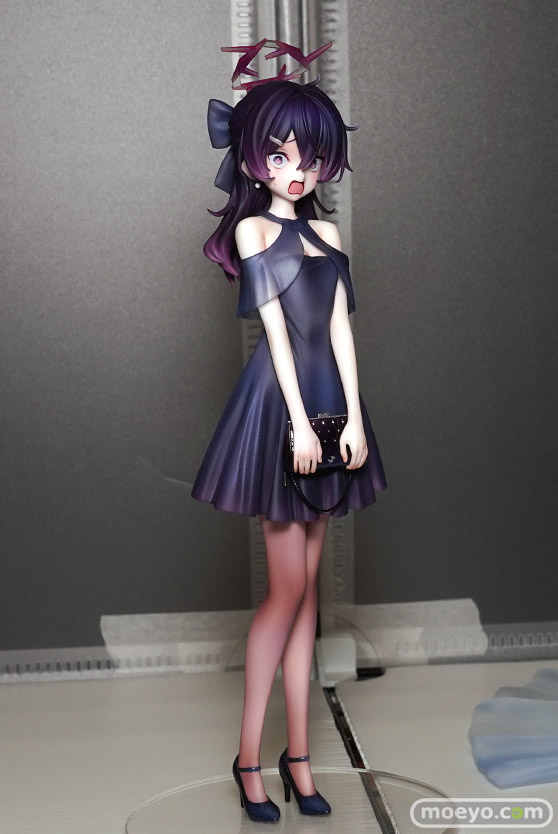 ワンダーフェスティバル2026 [冬] フィギュア TCP'z ウーシア オジサンホンポ 03