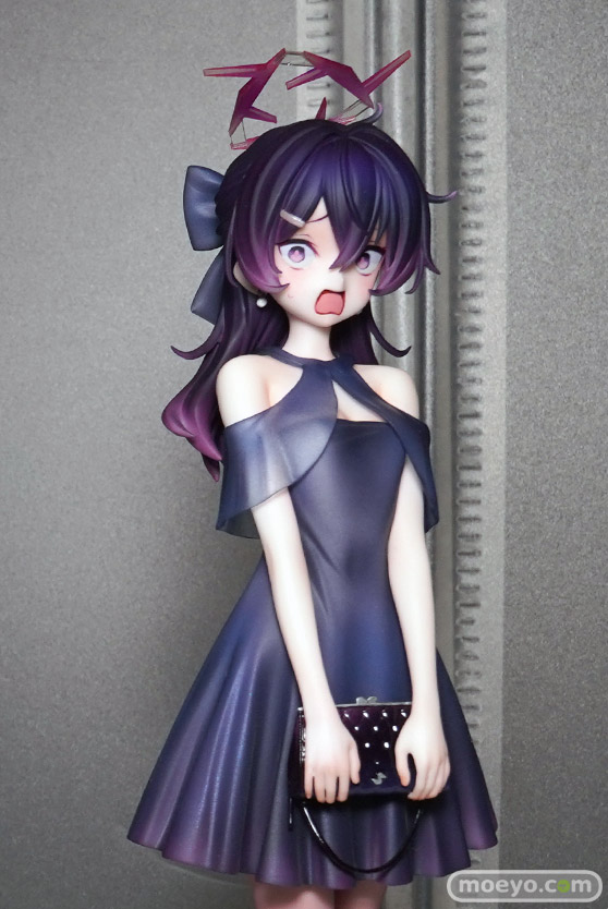 ワンダーフェスティバル2026 [冬] フィギュア TCP'z ウーシア オジサンホンポ 04