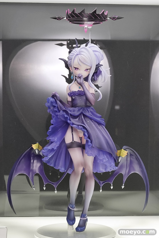 ワンダーフェスティバル2026 [冬] フィギュア TCP'z ウーシア オジサンホンポ 10