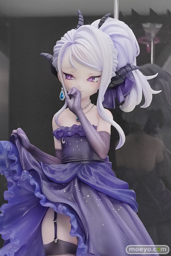 ワンダーフェスティバル2026 [冬] フィギュア TCP'z ウーシア オジサンホンポ 11