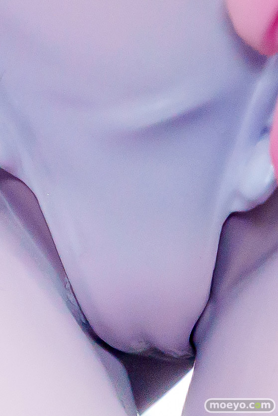 Hobby sakura Mari Bunny Ver. illustration by ye_jji DD_S- あみあみ 秋葉原ラジオ会館店 フィギュア 21