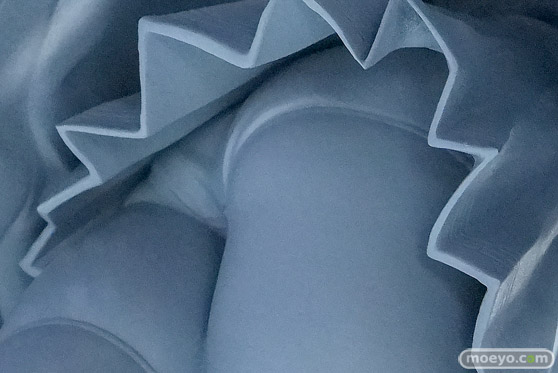 ワンダーフェスティバル2026 [冬]  フィギュア Weather Planet 天晴ひなた ene 11