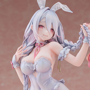 サムネイル画像：クリックで画像元のページへ