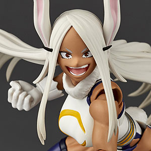 サムネイル画像：クリックで画像元のページへ