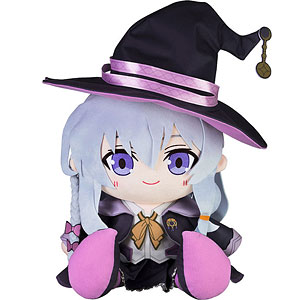 サムネイル画像：クリックで画像元のページへ