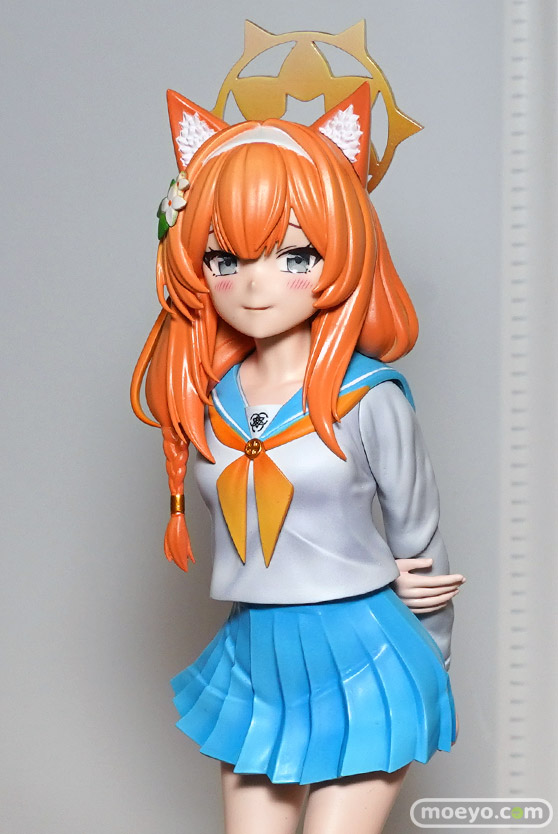 ワンダーフェスティバル2026 [冬] フィギュア Megane fox wooper製作所 zp1 05