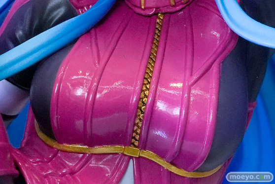 コトブキヤコレクション2026 フィギュア コトブキヤ SNK美少女 クーラ・ダイアモンド ―THE KING OF FIGHTERS XV― 大久保一男 高橋 山下しゅんや 12