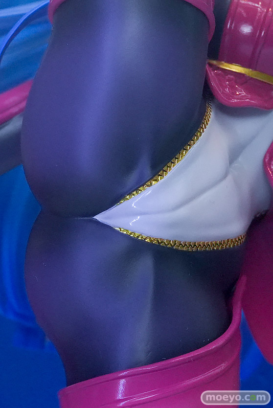 コトブキヤコレクション2026 フィギュア コトブキヤ SNK美少女 クーラ・ダイアモンド ―THE KING OF FIGHTERS XV― 大久保一男 高橋 山下しゅんや 20