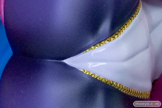 コトブキヤコレクション2026 フィギュア コトブキヤ SNK美少女 クーラ・ダイアモンド ―THE KING OF FIGHTERS XV― 大久保一男 高橋 山下しゅんや 22