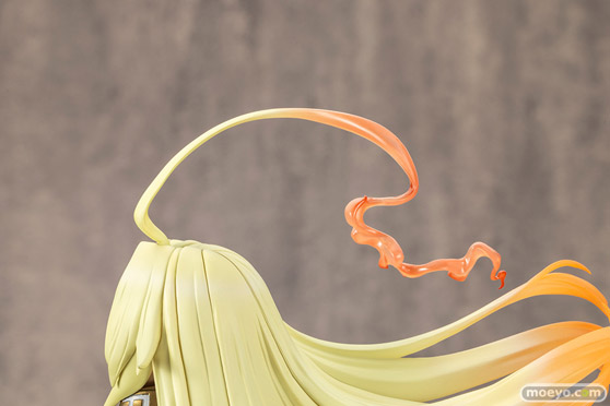 コトブキヤ 勇者刑に処す 懲罰勇者9004隊刑務記録 テオリッタ みしま フィギュア 04