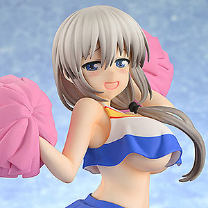 サムネイル画像：クリックで画像元のページへ