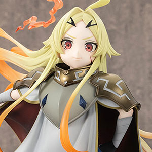 サムネイル画像：クリックで画像元のページへ