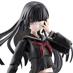 サムネイル画像：クリックで画像元のページへ