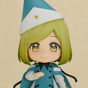 サムネイル画像：クリックで画像元のページへ