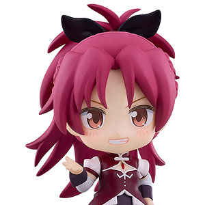 サムネイル画像：クリックで画像元のページへ