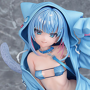 サムネイル画像：クリックで画像元のページへ