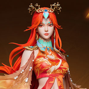 サムネイル画像：クリックで画像元のページへ