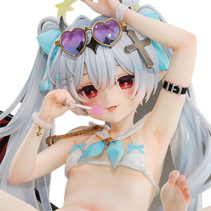 サムネイル画像：クリックで画像元のページへ